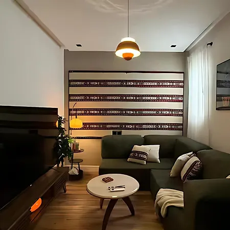 Najd Unit Kafd Apartment Riyadh Exterior photo